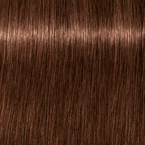 SCHWARZKOPF 2
