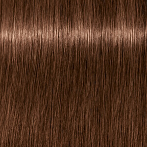 SCHWARZKOPF 2