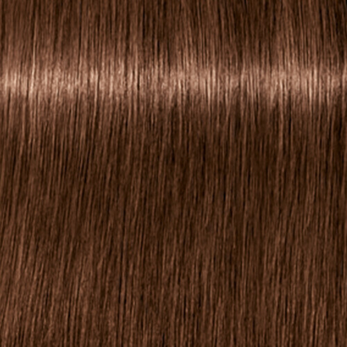 SCHWARZKOPF 2