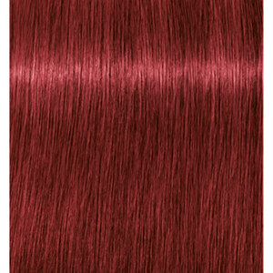 SCHWARZKOPF 2