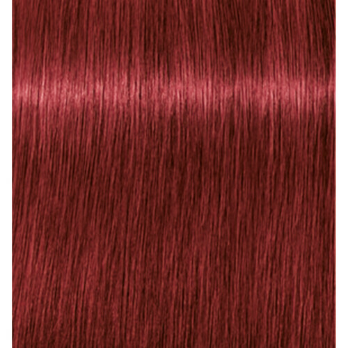 SCHWARZKOPF 2