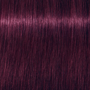 SCHWARZKOPF 2