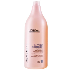 LOREAL SE SH LUMINO 1
