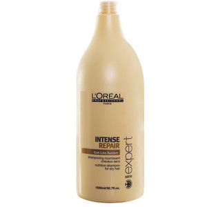 L'ORÉAL 1