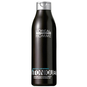 L’Oreal Pro HOMME 1