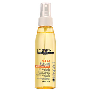 L'ORÉAL 1