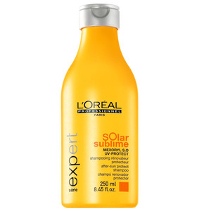 L'ORÉAL 1