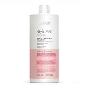 REVLON RESTART COLOR 1