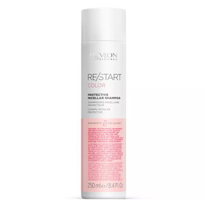 REVLON RESTART COLOR 1