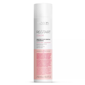REVLON RESTART COLOR 1