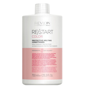 REVLON RESTART COLOR 1