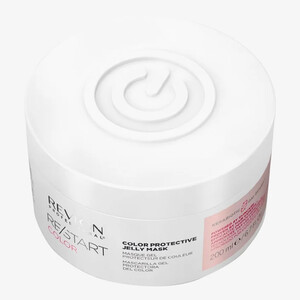 REVLON RESTART COLOR 2
