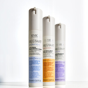 REVLON RESTART COLOR 5
