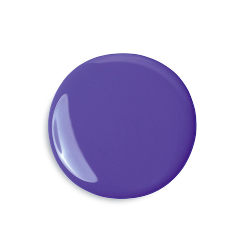 REVLON RESTART COLOR 3