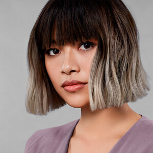 REVLON RESTART COLOR 4