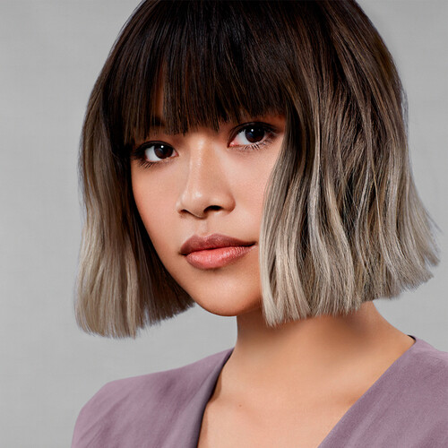 REVLON RESTART COLOR 4