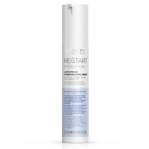 REVLON RESTART 1