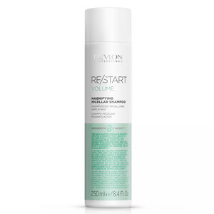 REVLON RESTART 1