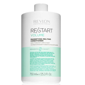 REVLON RESTART 1