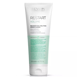 REVLON RESTART VOLUME VOLUMIZING CONDITIONER