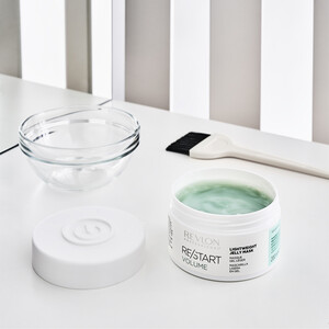 REVLON RESTART 3