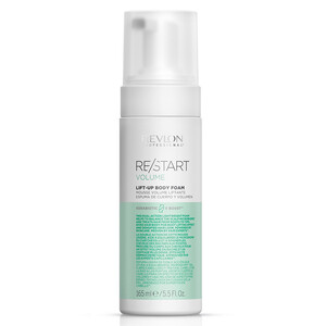 REVLON RESTART 1