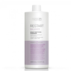 REVLON RESTART 1