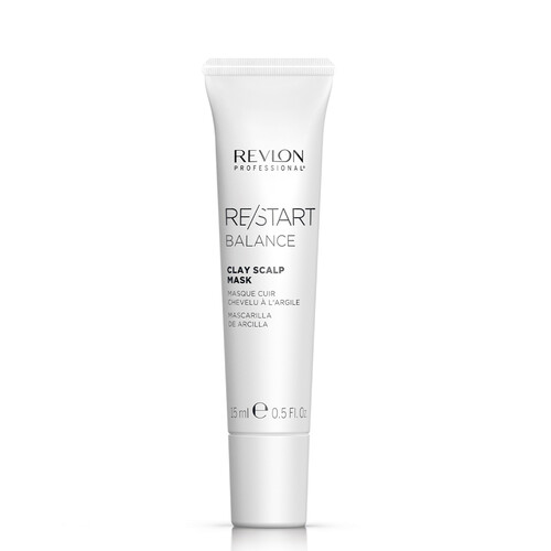REVLON RESTART 1