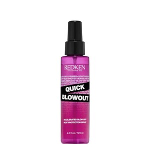 REDKEN STYLING 1
