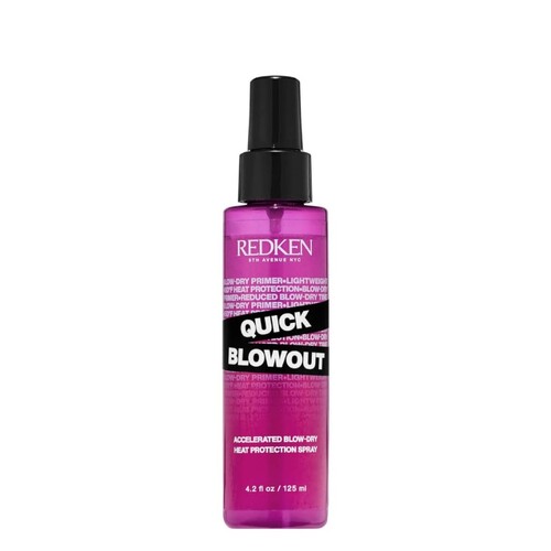 REDKEN STYLING 1