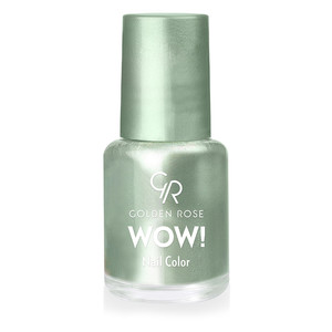 GR WOW NAIL COLOR 1