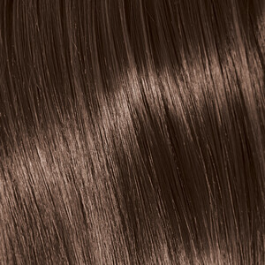 Subrina Professional 2