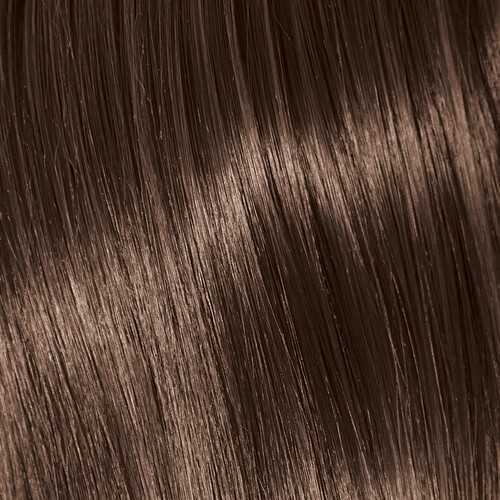 Subrina Professional 2