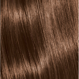Subrina Professional 3