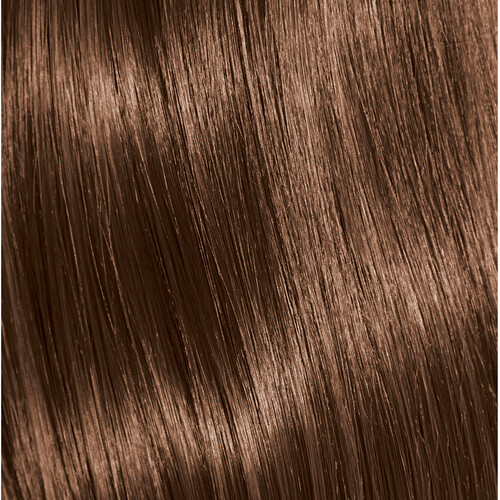 Subrina Professional 3