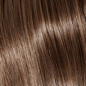Subrina Professional 2