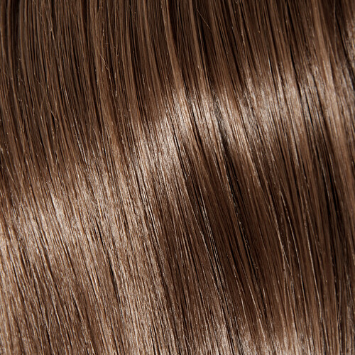 Subrina Professional 2