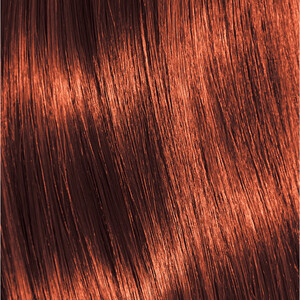 Subrina Professional 2