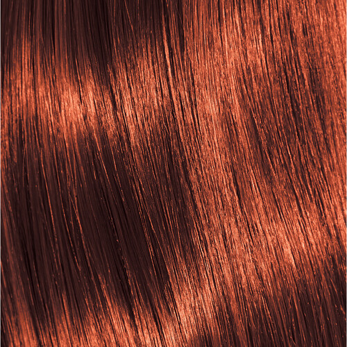 Subrina Professional 2
