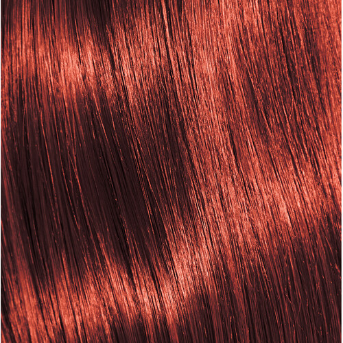 Subrina Professional 3