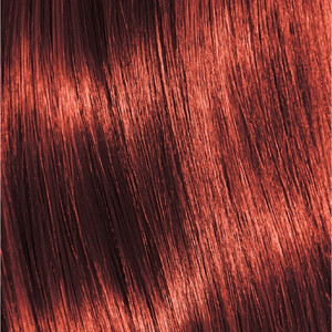 Subrina Professional 2