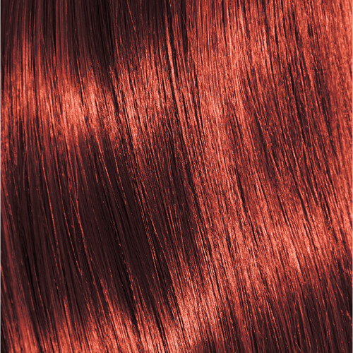 Subrina Professional 2