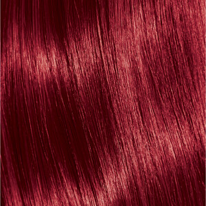 Subrina Professional 2