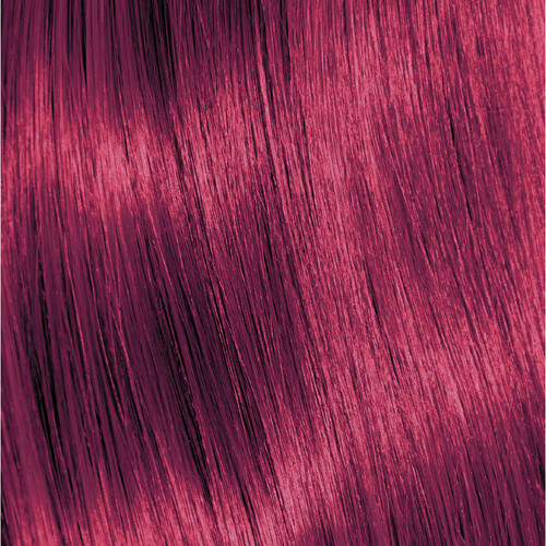 Subrina Professional 2