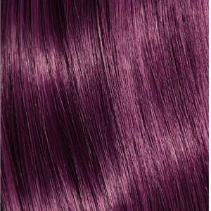 Subrina Professional 2