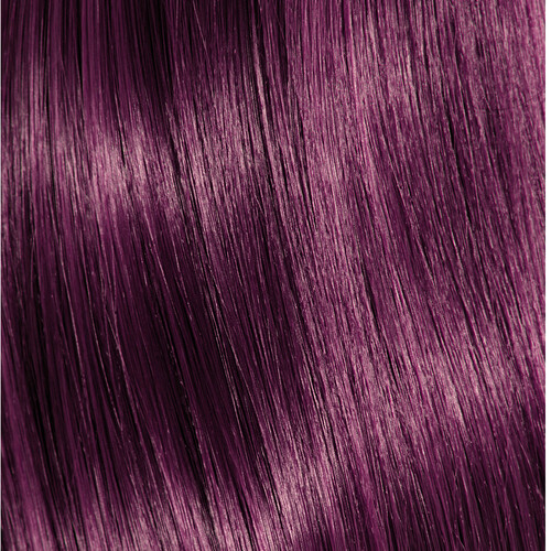 Subrina Professional 2