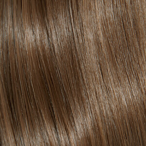 Subrina Professional 2