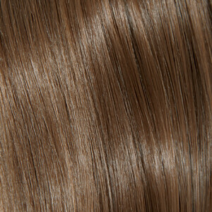 Subrina Professional 3