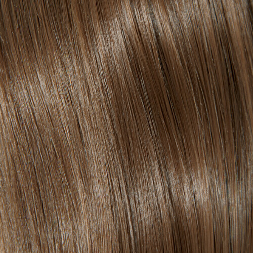 Subrina Professional 3