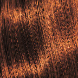 Subrina Professional 2